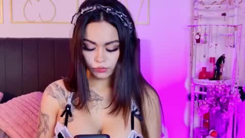 OnlyFans summer holiday online show from 09.10.25