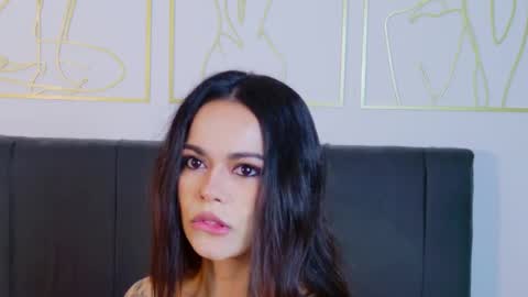 OnlyFans summer holiday online show from 04.07.26