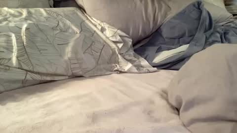 Summer online show from 11.26.25