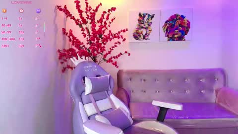 summer_miller online show from 11.24.25