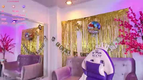 summer_miller online show from 12.22.25