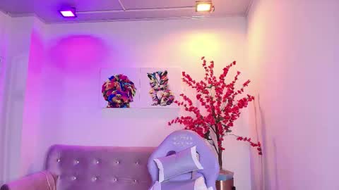 summer_miller online show from 01.13.26