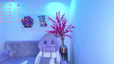 summer_miller online show from 04.18.26