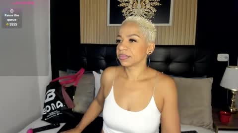 Summer online show from 01.28.25