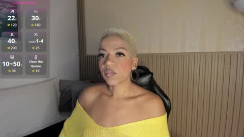 Summer online show from 11.10.25