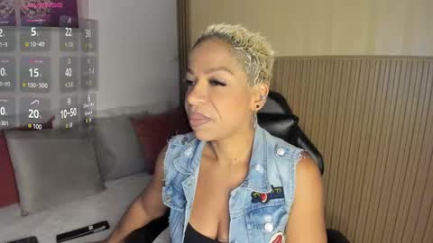 Summer online show from 11.22.25