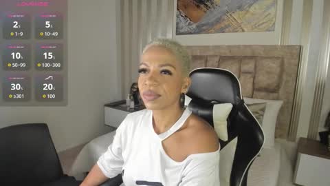 Summer online show from 02.11.26