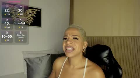 Summer online show from 02.13.26