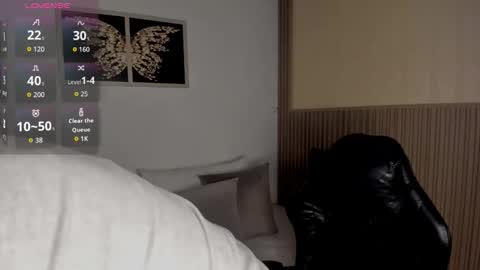 Summer online show from 03.08.26