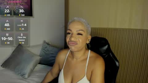 Summer online show from 04.06.26