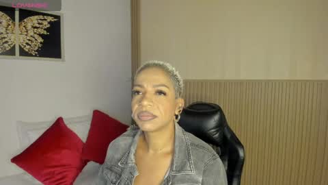 Summer online show from 04.16.26