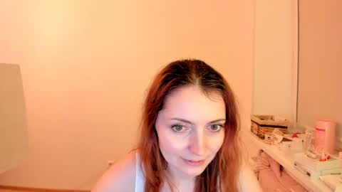 Snapshot of summer_preston chatting on 12.08.24 Summer Preston online show from 12.08.24