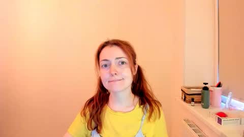 Snapshot of summer_preston chatting on 10.22.25 Summer Preston online show from 10.22.25