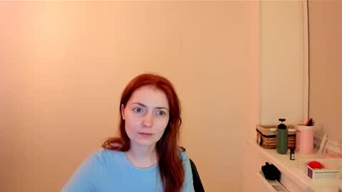 Summer Preston online show from 11.07.25