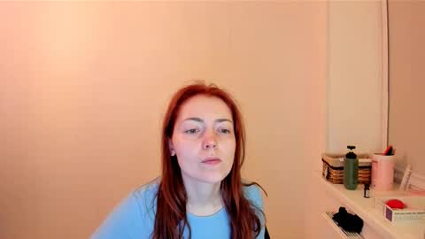 Summer Preston online show from 11.10.25