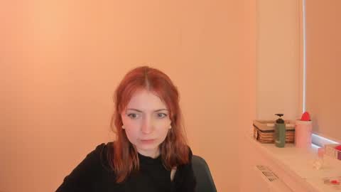 Summer Preston online show from 05.30.26