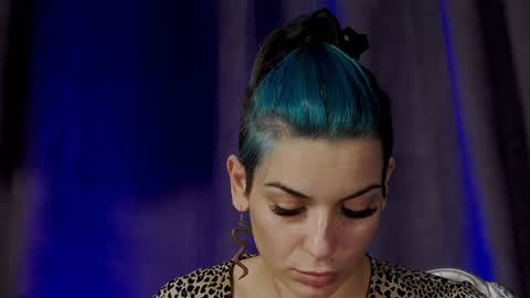 Deea online show from 12.31.24