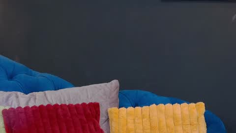 Deea online show from 01.16.25