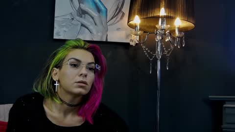 Deea online show from 01.19.25