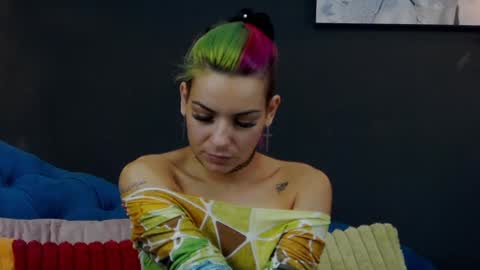 Deea online show from 01.20.25