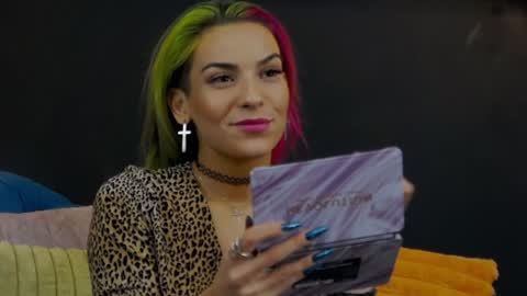 Deea online show from 01.22.25