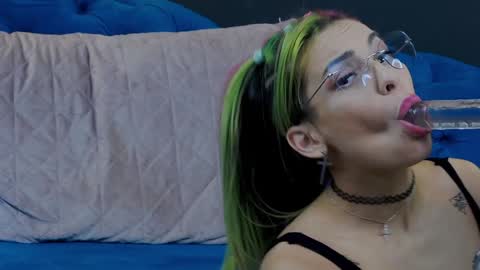 Deea online show from 01.22.25