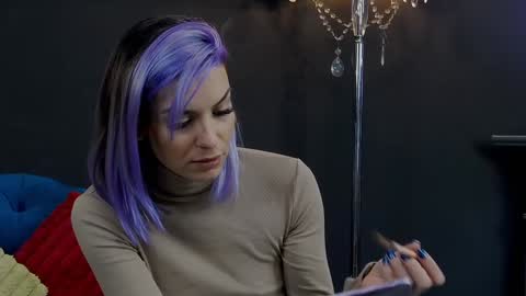 Deea online show from 01.25.25