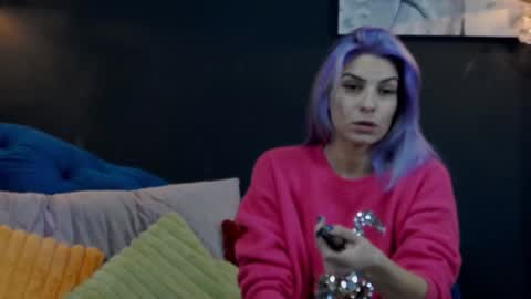 Deea online show from 01.27.25