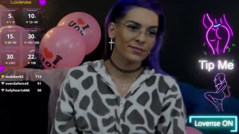 Deea online show from 02.15.25