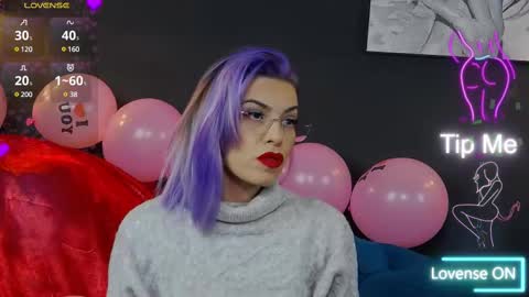 Deea online show from 02.19.25