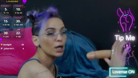 Deea online show from 02.24.25