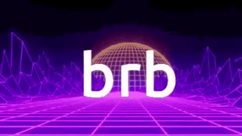 Angel PVT show open online show from 01.11.25