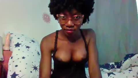 summerbuddy online show from 12.06.24