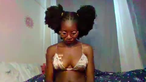 summerbuddy online show from 12.12.24