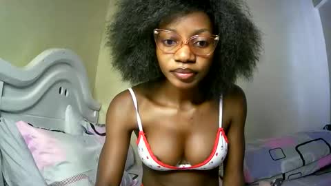 summerbuddy online show from 02.17.25