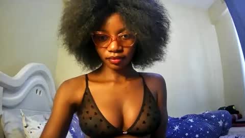 summerbuddy online show from 02.26.25