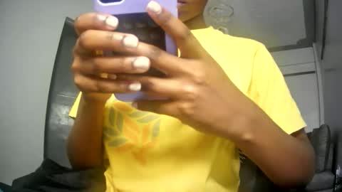 summerbuddy online show from 10.01.25