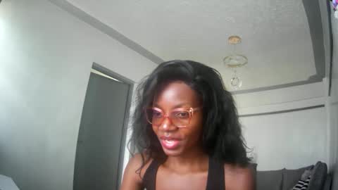 summerbuddy online show from 11.13.25