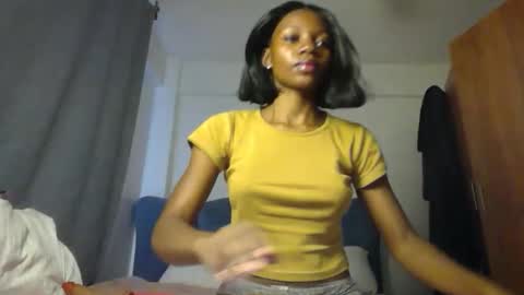 summerbuddy online show from 04.20.26