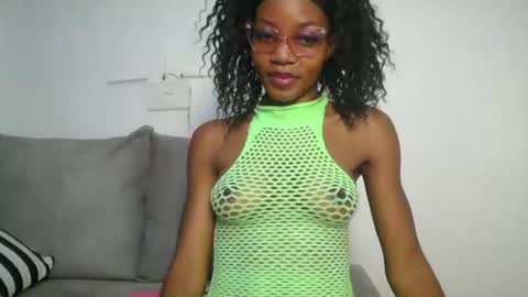 summerbuddy online show from 06.30.26