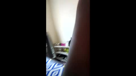 summercandi online show from 02.06.26