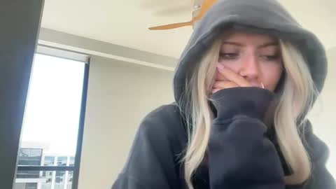 summerclarkee online show from 03.07.26