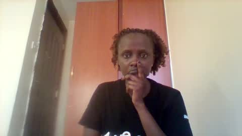 summerdew online show from 03.19.26