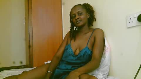 summerdew online show from 03.25.26