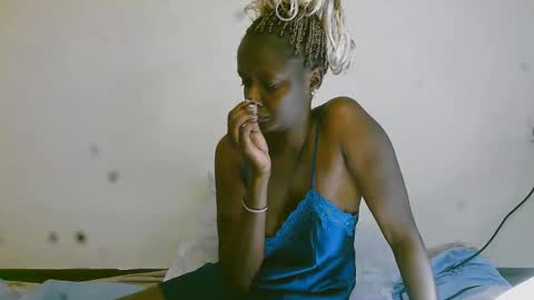 summerdew online show from 04.12.26