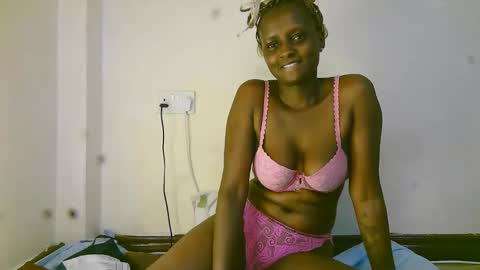 summerdew online show from 04.18.26