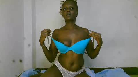 summerdew online show from 04.19.26