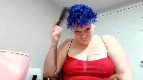 Summer Divine online show from 11.10.25