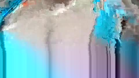 Summer Divine online show from 11.11.25