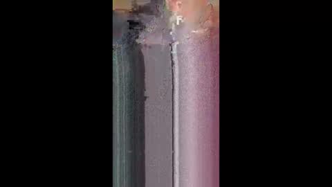 Summer Divine online show from 12.22.25